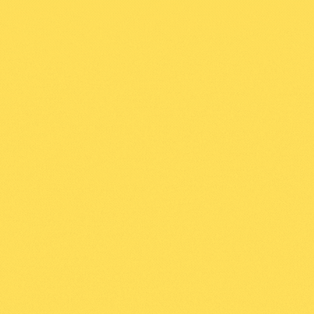 Gokart GIF